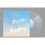 Виниловая пластинка Gogo Penguin - Everything is Going To Be Ok (Deluxe Edition) Coloured Transparent Cool Gray