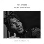 Вінілова платівка Jon Batiste - Monk Movements (1lp)