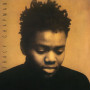 Вінілова платівка Tracy Chapman - Tracy Chapman (Limited Orange Vinyl) (1lp)