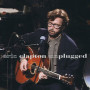 Вінілова платівка Eric Clapton - Unplugged (180g Remastered) (2lp)