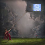 Вінілова платівка Raye - THIS MUSIC MAY CONTAIN HOPE. (Clear Mint Vinyl) (2lp)