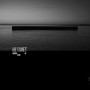 Вінілова платівка Nils Petter Molvær - Be Quiet (2lp)