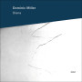 Вінілова платівка Dominic Miller - Diana (1lp)