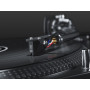 Картридж Ortofon 2M BLACK LVB 250