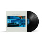 Вінілова платівка Chris Rea - The Blue Jukebox (2026 Reissue) (2lp)