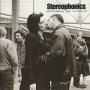 Музичний CD диск Stereophonics – Performance And Cocktails CD (Фірмовий)