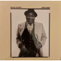 Вінілова платівка Muddy Waters - Hard Again (Blue Vinyl) (1lp)