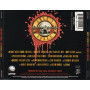 Музичний CD диск Guns N' Roses – Use Your Illusion I CD