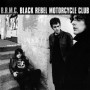 Музичний CD диск Black Rebel Motorcycle Club – B.R.M.C. CD (Фірмовий)