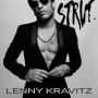 Музичний CD диск Lenny Kravitz – Strut (Deluxe edition) CD (Фірмовий)