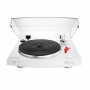 Audio-Technica AT-LP3 White