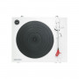 Audio-Technica AT-LP3 White