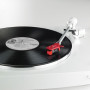 Audio-Technica AT-LP3 White