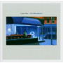 Вінілова платівка Chris Rea - The Blue Jukebox (2026 Reissue) (2lp)