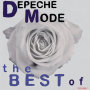 Вінілова платівка Depeche Mode - The Best Of Depeche Mode Volume 1 3lp