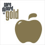 Вінілова платівка Gare Du Nord - Gold (Limited Edition) (1lp)