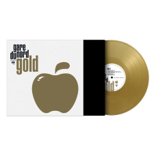 Вінілова платівка Gare Du Nord - Gold (Limited Edition) (1lp)
