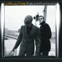 Вінілова платівка Lighthouse Family - Postcards From Heaven (2025 Reissue) (1lp)