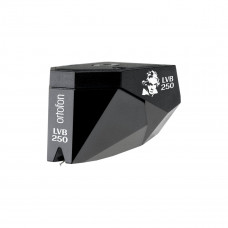 Картридж Ortofon 2M BLACK LVB 250