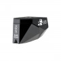 Картридж Ortofon 2M BLACK LVB 250