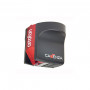 Картридж Ortofon CADENZA MC RED