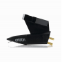 Картридж Ortofon OM 5 S