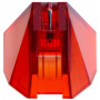 Змінна голка Ortofon Stylus 2M Red