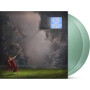 Вінілова платівка Raye - THIS MUSIC MAY CONTAIN HOPE. (Clear Mint Vinyl) (2lp)