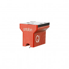 Звукознімач ORTOFON QUINTET RED