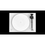 Програвач грамплатівок Pro-Ject X2 (2M Silver) White