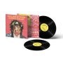 Вінілова платівка The Rolling Stones - Foreign Tongues (180g) 2lp