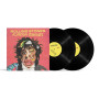 Вінілова платівка The Rolling Stones - Foreign Tongues (180g) 2lp