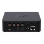 Мережевий програвач (Стример) WiiM Pro 2.4G+ 5G з Airplay2