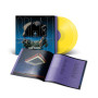 Вінілова платівка Deep Purple - SPLAT! (180g) (Limited Edition) (Transparent Yellow Vinyl) (45 RPM)