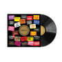 Вінілова платівка Various Artists - Raised By Rap: 50 Years of Hip Hop 2lp