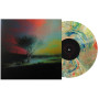 Vinyl record Joji - Piss In the Wind (Indie Exclusive) (1lp)