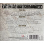 Музичний CD диск Whitesnake – 30th Anniversary Collection 3cd