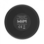 Мережевий програвач (Стример) Wiim Mini