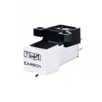 Звукознімач Rega Carbon