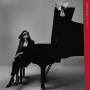 Вінілова платівка Melody Gardot - The Essential (Limited White Edition) 2lp