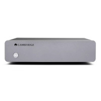 Фонокоректор Cambridge Audio Solo