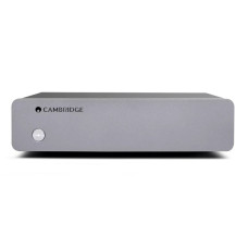 Фонокоректор Cambridge Audio Solo Фонокоректор Cambridge Audio Solo