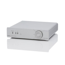  Фонокорректор Musical Fidelity MX-VYNL Silver