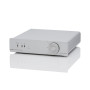  Фонокорректор Musical Fidelity MX-VYNL Silver