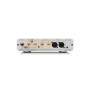  Фонокорректор Musical Fidelity MX-VYNL Silver