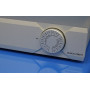  Фонокорректор Musical Fidelity MX-VYNL Silver