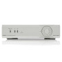  Фонокорректор Musical Fidelity MX-VYNL Silver