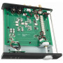  Фонокорректор Musical Fidelity MX-VYNL Silver