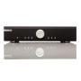 Інтегральний підсилювач Musical Fidelity M2si Black