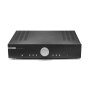 Інтегральний підсилювач Musical Fidelity M2si Silver